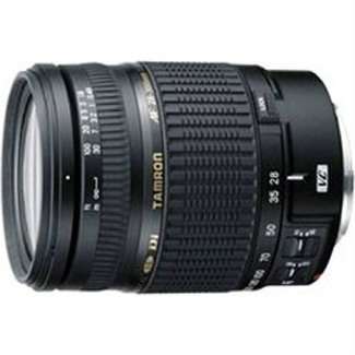 объектив Tamron AF 28-300 для Nikon в Санкт-Петербурге