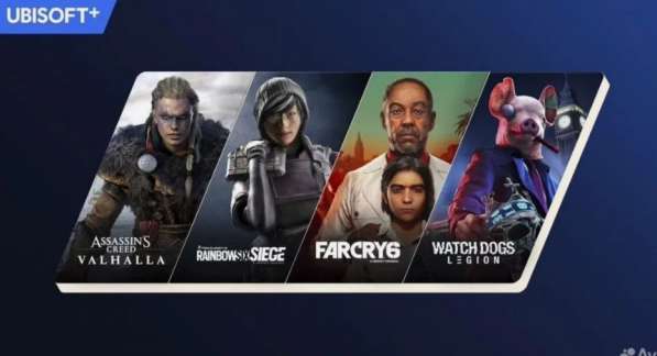 Xbox Game Pass по лучшей цене в Москве фото 8