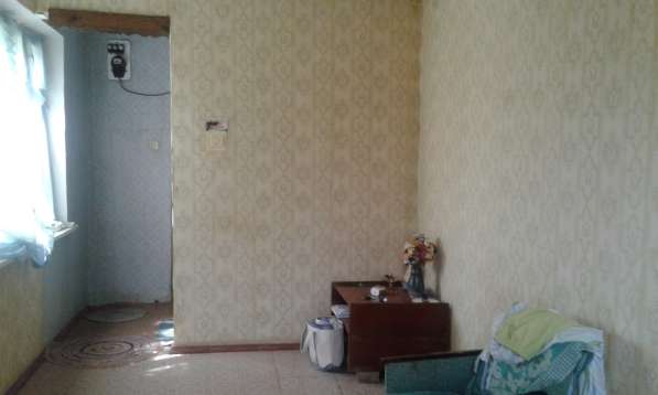 Срочно Продам дом (дача)