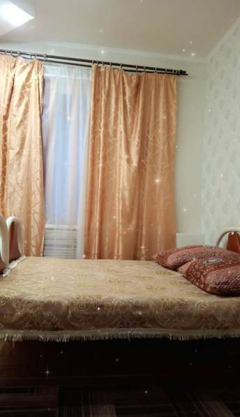 Аренда дома посуточно! в Челябинске фото 15