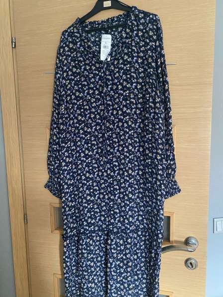 Платье женское в Санкт-Петербурге фото 3