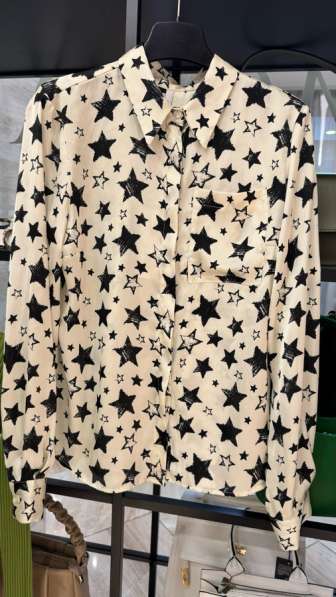 Рубашки Италия новые в Махачкале фото 14