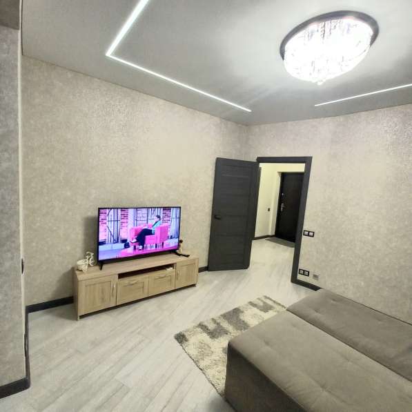 КВАРТИРА ПОСУТОЧНО в Брянске