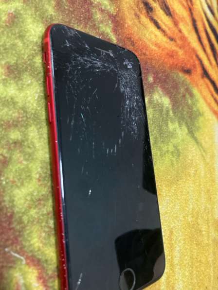 Айфон se2020 в Соликамске фото 3