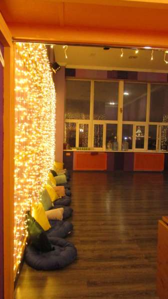 Аренда видового помещения ПСН ПСУ офис в Москве фото 13