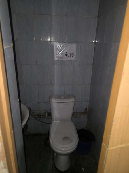 Цех 1900 м. кв Кировский р-н, Донецк в фото 8