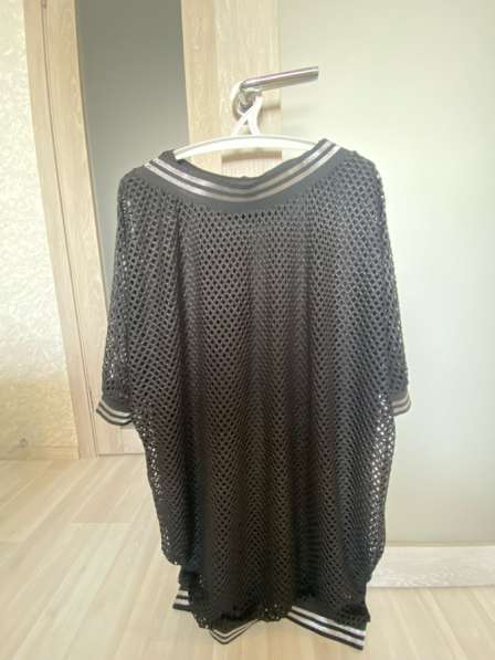 Женское платье