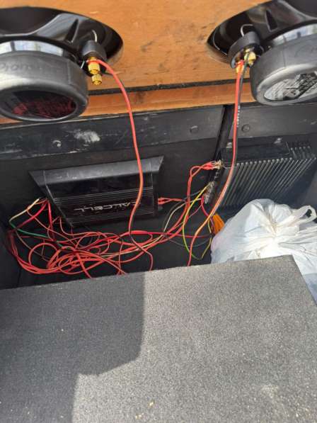 ВАЗ (Lada), Priora, продажа в г.Донецк в 