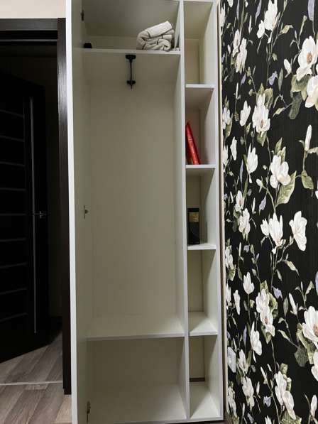 Шкаф в Чебоксарах фото 3