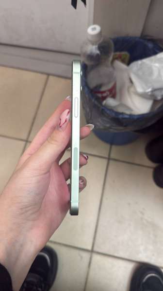 Продам IPhone 12 на 256гб практически новый в Барнауле фото 5