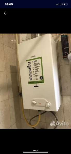 Продаю. 2-ком. Пр. Металлургов в Самаре фото 4