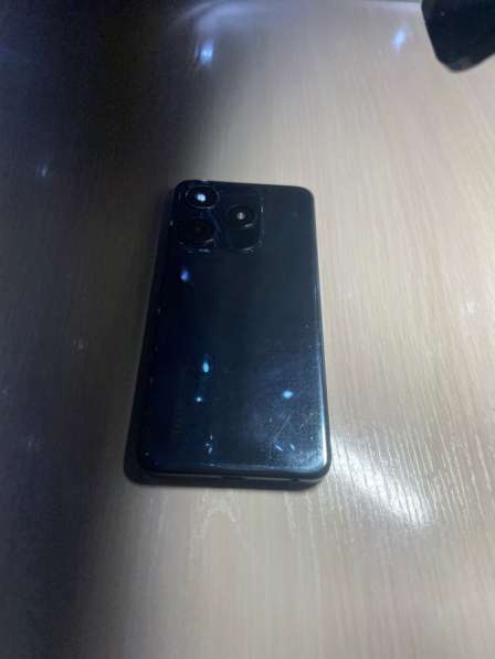 Продам телефон