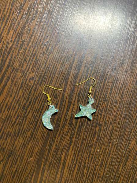 Бисероплитение в Москве фото 5