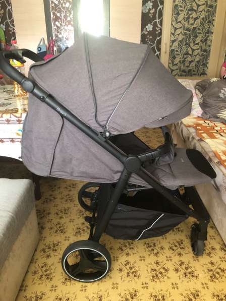 Carrello bravo в Краснодаре фото 4