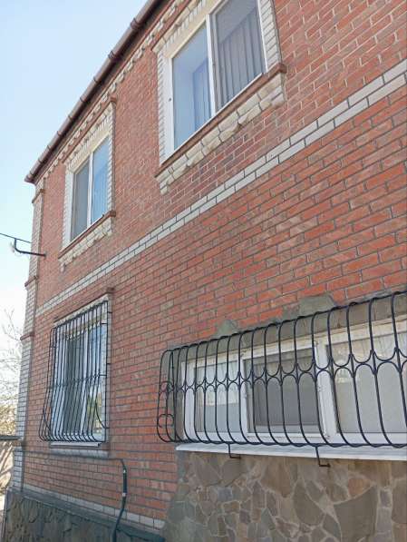 Дом в Мариуполе в фото 8