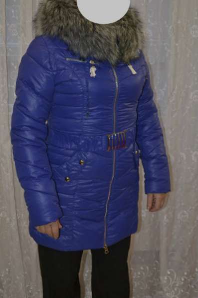 куртку Россия в Пензе фото 5