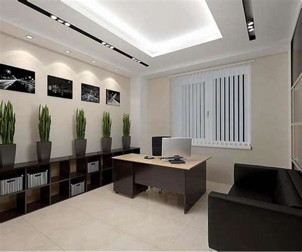 Свободного назначения, 90 м² в Ессентуках фото 9