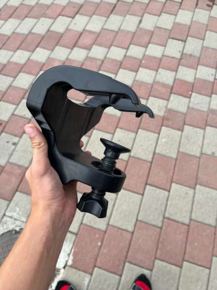Игровой руль Saitek R220 в Азове