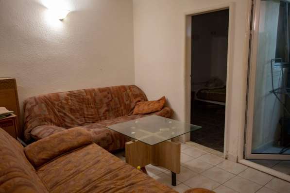 Продается квартира с двумя спальнями в Рафаиловичи в фото 5