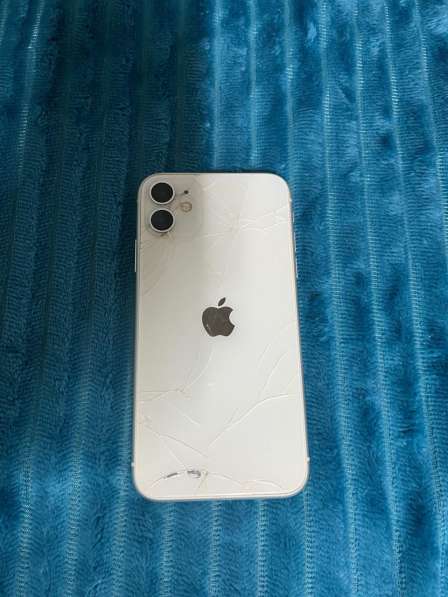 IPhone 11 в Новошахтинске