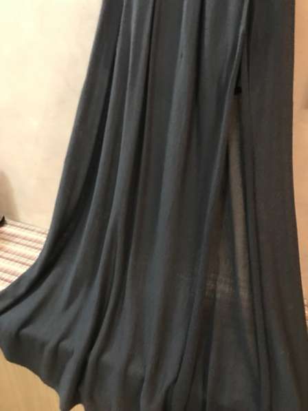 Юбка- шорты в Сургуте