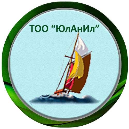 Делопроизводство. Кадровое делопроизводство