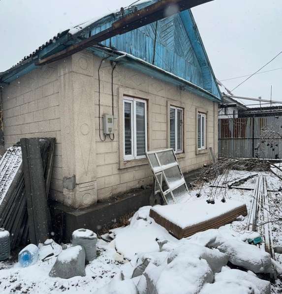 Срочно!!! Продается дом с отличным, свежим ремонтом в фото 183
