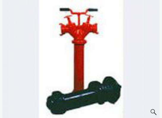 Диагностика мостового крана в Твери фото 7