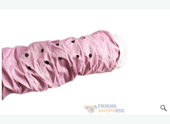 насадка на фен (ANNA1234) в Санкт-Петербурге фото 4