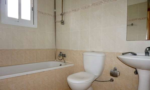 Апартамент в районе Пафоса-Кипр в Москве фото 31