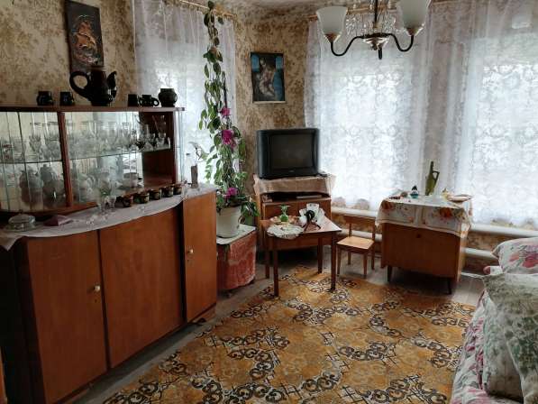 Продаю дом в хорошем состоянии в Владимире фото 8
