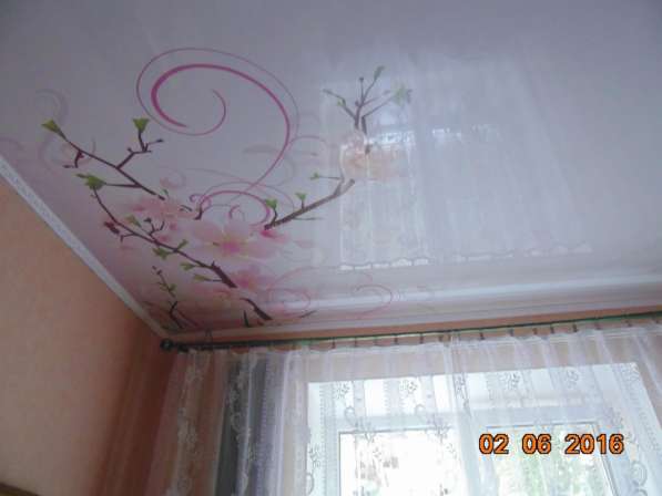 Продаю комнату 18 кв. м в САО в Омске фото 3