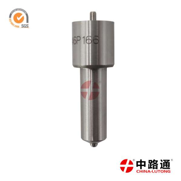 Распылители форсунок ом 601 в Астрахани фото 3