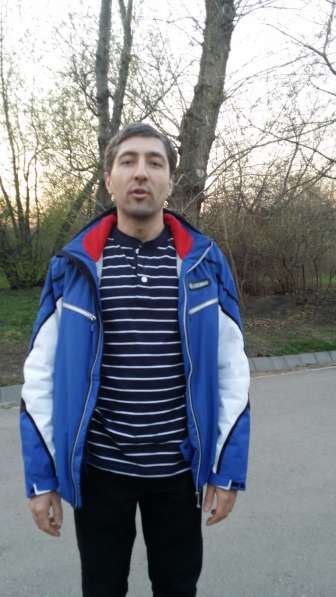 Дмитрий, 37 лет, хочет познакомиться