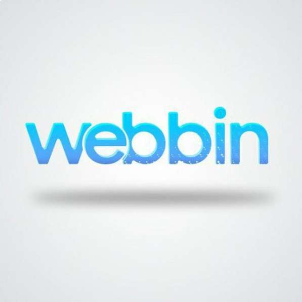 Команда Webbin ищет back-end программиста