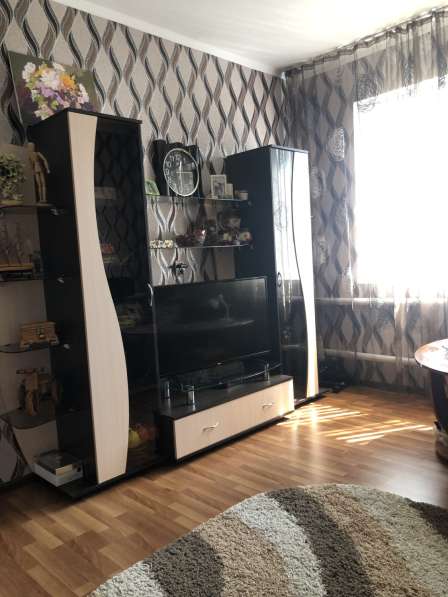 Продается дом, есть всё в Краснодаре фото 13