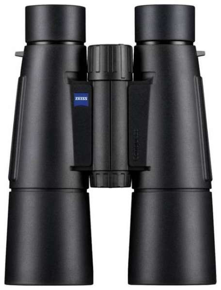 Бинокль Zeiss Conquest 10x50 T*