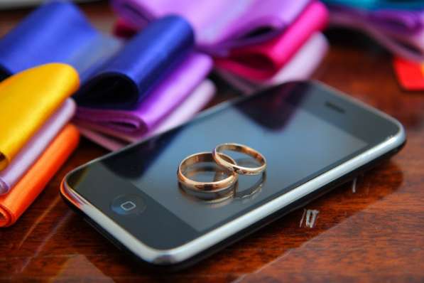 Свадьбы в 2020 online праздник в изоляции видео на свадьбу