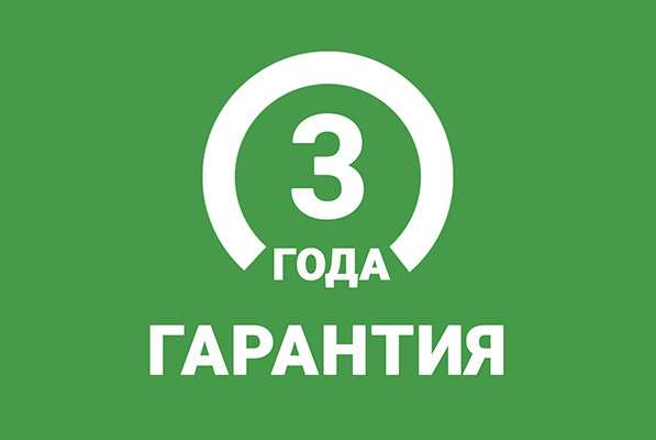 РЕМОНТ НОУТБУКОВ (МИНСК) в фото 6