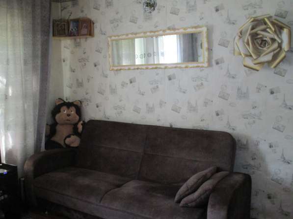 Продам домовладение в Краснодарском крае 20 соток в Сочи фото 7