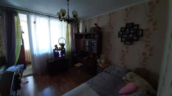 Квартира в Черемушках в Сочи фото 6