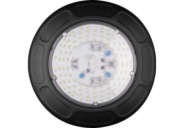 Светильник светодиодный КРУ-ГР0120-230 в Набережных Челнах фото 3