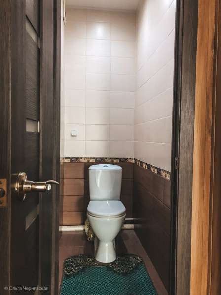 Продам полдома в Минусинске фото 4