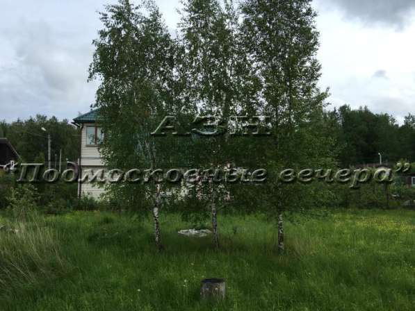 Продам дом в Москва.Жилая площадь 70 кв.м.Есть Канализация, Электричество. в Москве