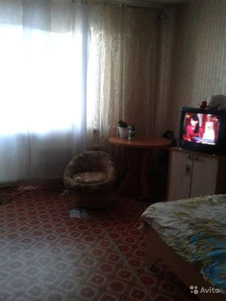 Сдам 1-комнатную Копылова в Красноярске фото 7