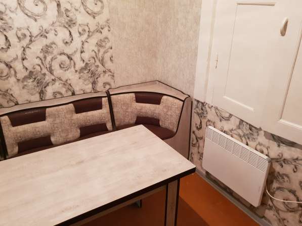 Сдается посуточно 2 комнатная квартира в Старом Тбилиси