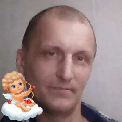 Алексей, 51 год, хочет познакомиться в Кирове фото 8
