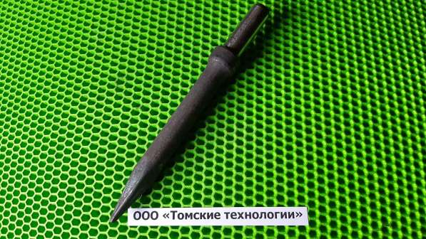 Пика томского завода (ООО Томские технологии) П-11 600 мм в Томске фото 3