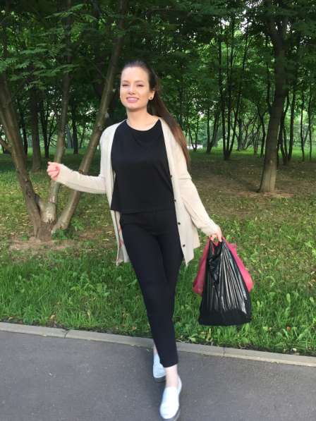 Палитра теней NUDE в Москве фото 11
