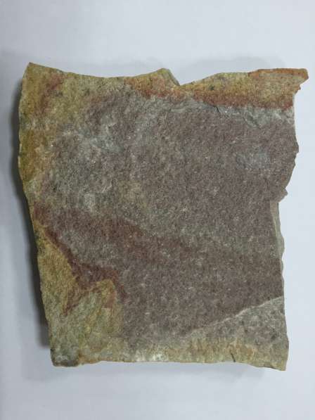 Природный камень Златолит в Оренбурге фото 14